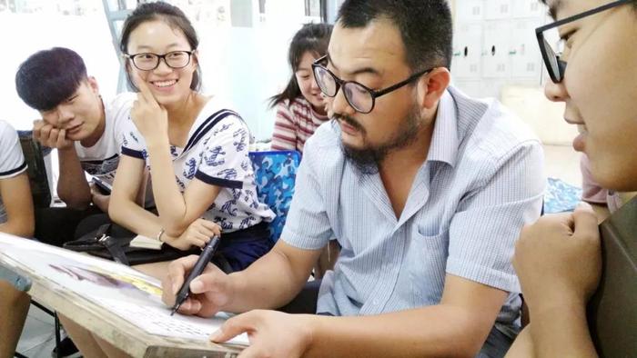 学生课堂-3.jpg