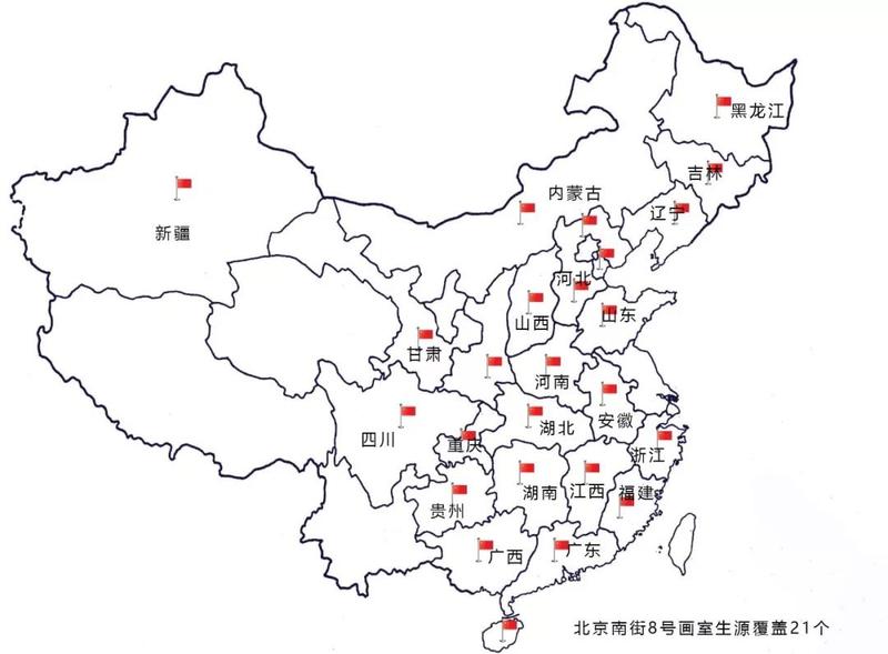 南街8號畫室學生地域分布圖.jpg