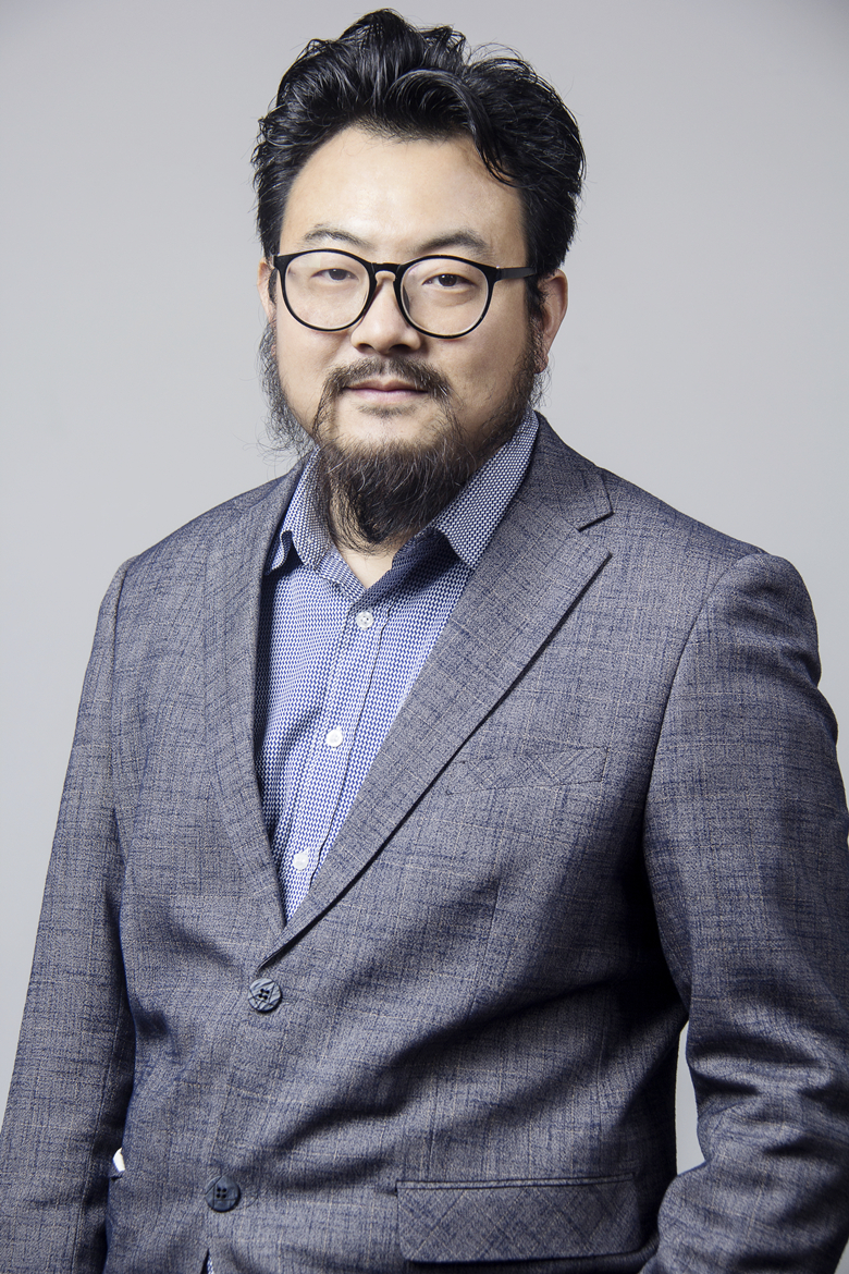 微信图片_20180408170834_副本.jpg