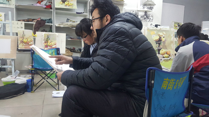 20180208_145918_meitu_7.jpg